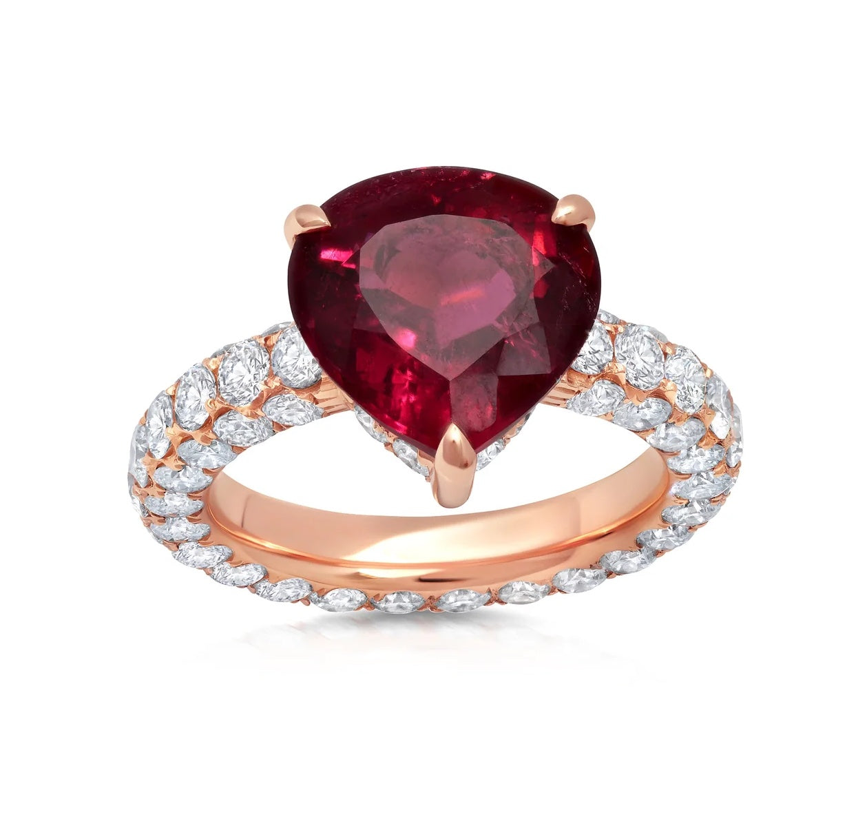 fine jewelry, jewelry designer, gold ring, diamond ring, gold jewelry, unique jewelry, colorful jewel, bespoke jewelry, 18 karat gold, best jewelry, art jewel, jewelry creations, necklace, pendants