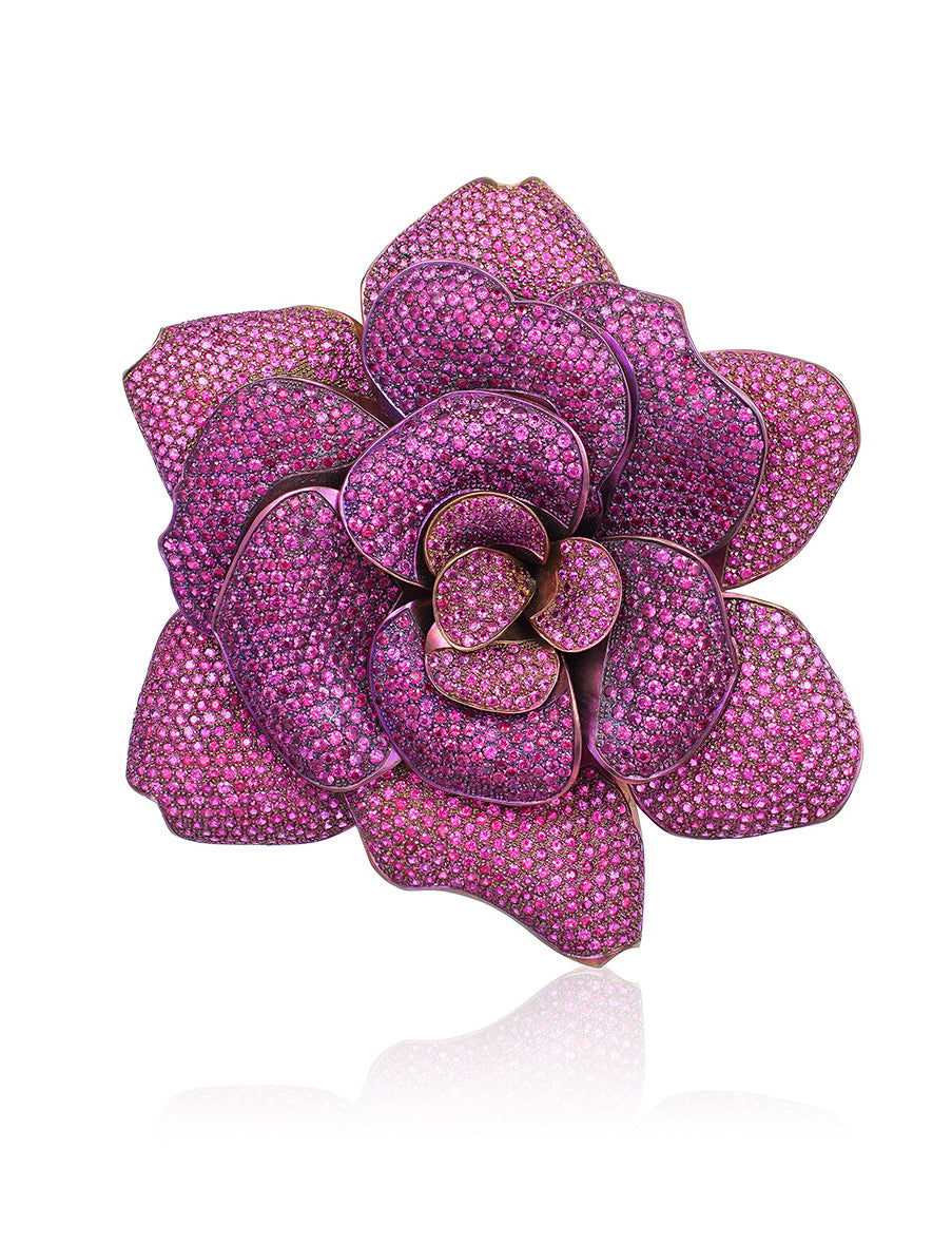 fine jewelry, jewelry designer, gold ring, diamond ring, gold jewelry, unique jewelry, colorful jewel, high craftsmanship, colored gemstones, 18 karat gold, best jewelry, art jewel, jewelry creations, necklace, pendants