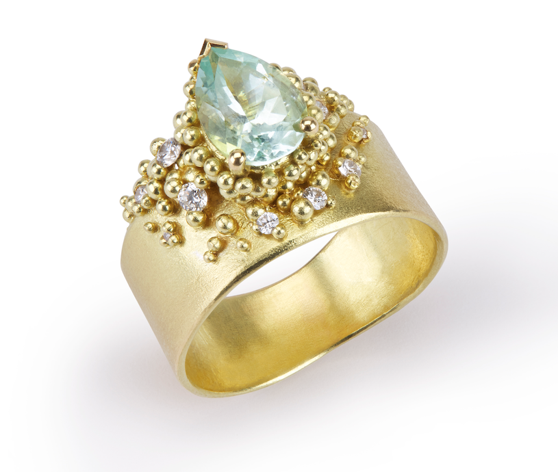 fine jewelry, jewelry designer, luxury gift, gold ring, diamond ring, gold jewelry, sapphire ring, necklace, jewel, collectible jewel, best jewelry, colored gemstones