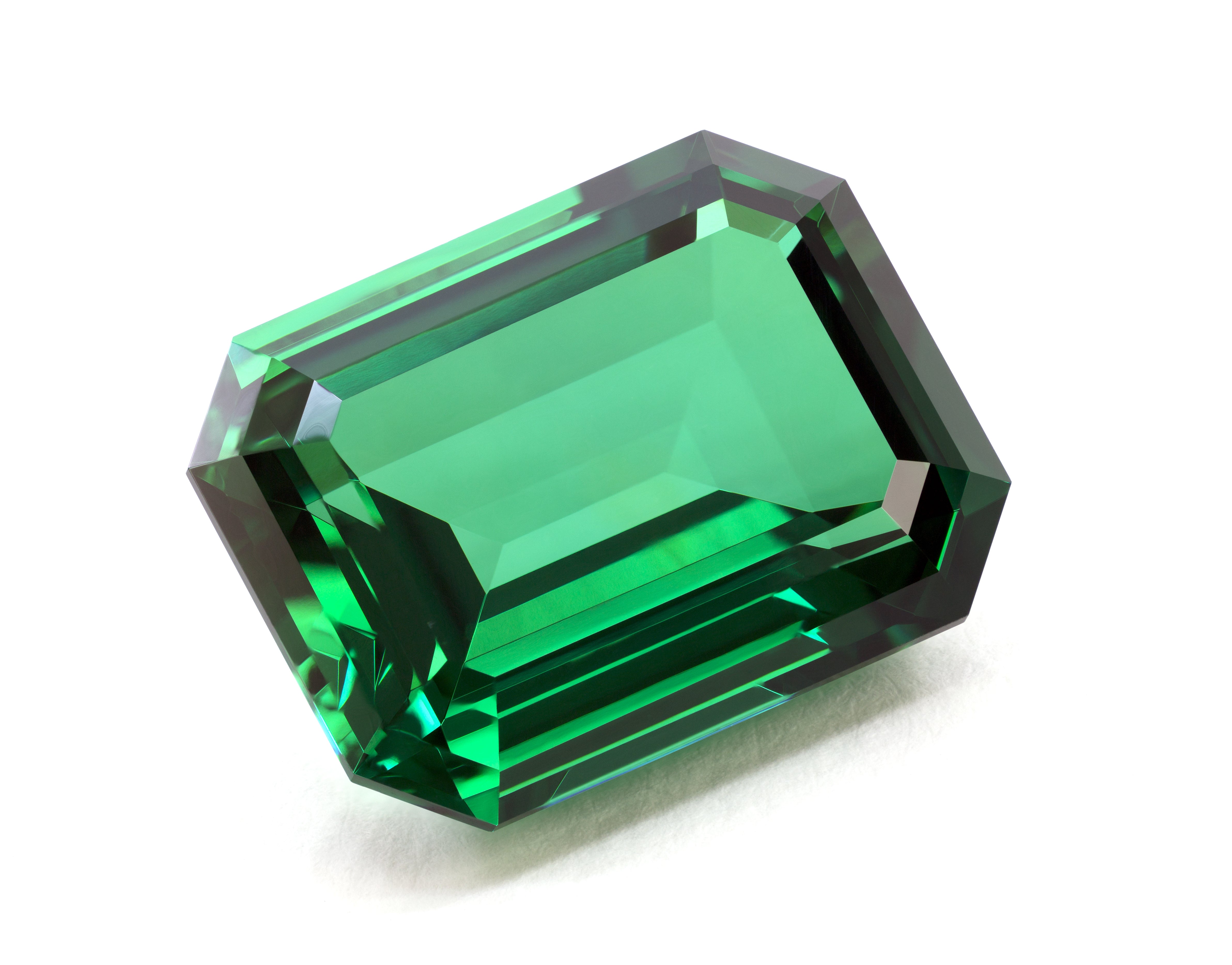 Ultimate Jewelry Box Experience