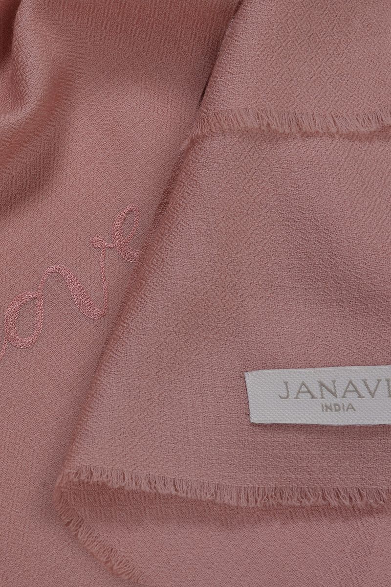 JANAVI INDIA classic Love scarf, is a perfect gift for yourself or a loved one, Love is the universal truth