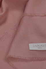 JANAVI INDIA classic Love scarf, is a perfect gift for yourself or a loved one, Love is the universal truth